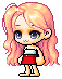 Kiyomi